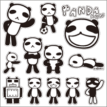 アランジネットオンラインショップ