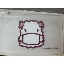 速達メール便 アランジアロンゾ マスクケース 魅了 速達メール便 アランジアロンゾ マスクケース 魅了