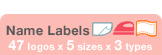 Labels