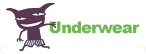 UNDERWARE