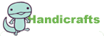 HANDCRAFTS