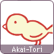 Akai-Tori