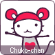 Chuko-chan