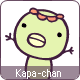 Kapa-chan