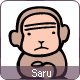 Saru