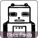 Meka-Panda