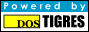 Dos Tigres(ドス・ティグレス)